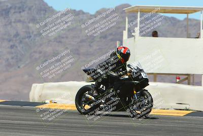 media/Apr-14-2024-SoCal Trackdays (Sun) [[70f97d3d4f]]/12-Turn 9 (150pm)/